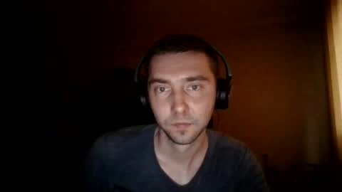 brhr online show from April 2026 04:00:02 PM