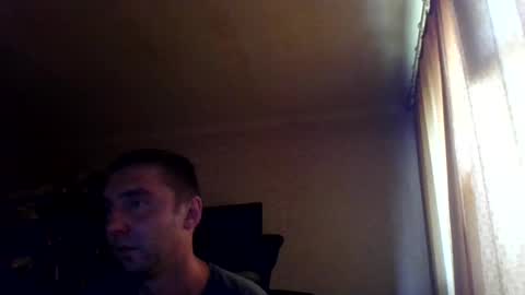 Snapshot of brhr chatting on June 2026 11:02:01 AM brhr online show from June 2026 11:02:01 AM