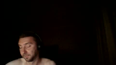 Snapshot of brhr chatting on July 2026 11:22:02 PM brhr online show from July 2026 11:22:02 PM