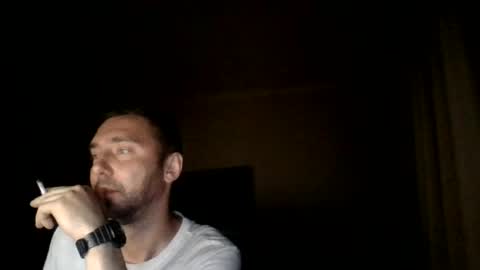 Snapshot of brhr chatting on July 2026 12:06:02 AM brhr online show from July 2026 12:06:02 AM