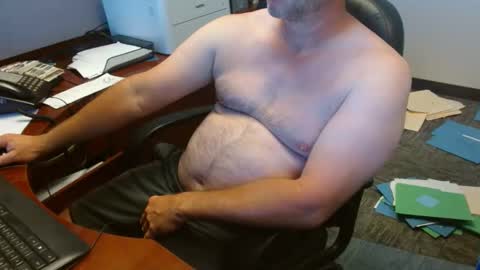 Snapshot of bri19741974 chatting on September 2025 07:30:02 PM WorkinandPlayin online show from September 2025 07:30:02 PM