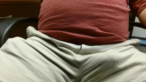 WorkinandPlayin online show from November 2025 12:10:01 AM