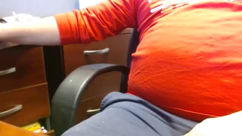 WorkinandPlayin online show from November 2025 08:40:02 PM