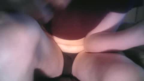 raining down on me online show from February 2026 11:17:01 PM