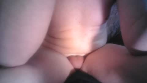 raining down on me online show from July 2026 09:10:01 PM