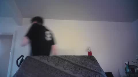 raining down on me online show from July 2026 04:20:01 PM