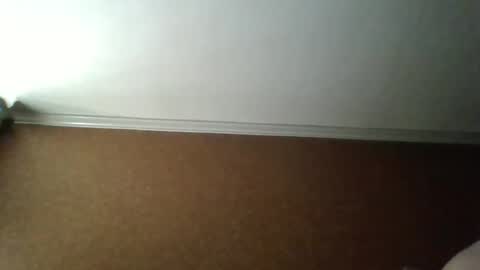 bri31673 online show from November 2025 06:29:01 PM