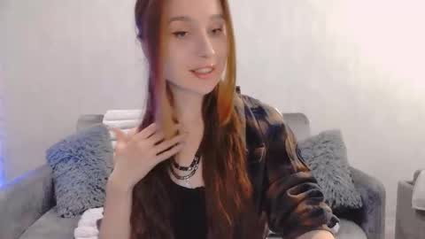 Snapshot of bri_fox chatting on February 2026 08:40:01 PM bri_fox online show from February 2026 08:40:01 PM
