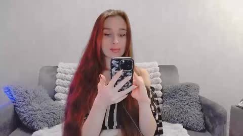 Snapshot of bri_fox chatting on March 2026 08:14:02 PM bri_fox online show from March 2026 08:14:02 PM