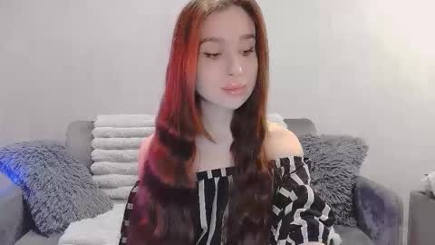 Snapshot of bri_fox chatting on March 2026 08:53:02 AM bri_fox online show from March 2026 08:53:02 AM