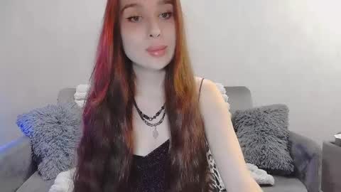 Snapshot of bri_fox chatting on March 2026 05:35:01 PM bri_fox online show from March 2026 05:35:01 PM
