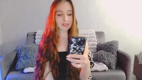 Snapshot of bri_fox chatting on May 2026 06:35:02 PM bri_fox online show from May 2026 06:35:02 PM