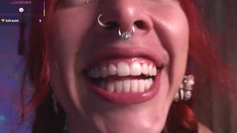 Bri  online show from January 2026 02:00:01 PM