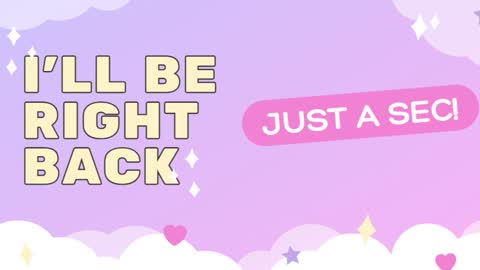 Brianna online show from February 2025 02:11:02 AM