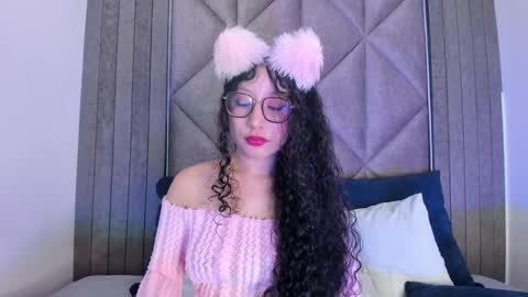 B R I A  online show from February 2025 05:51:01 AM