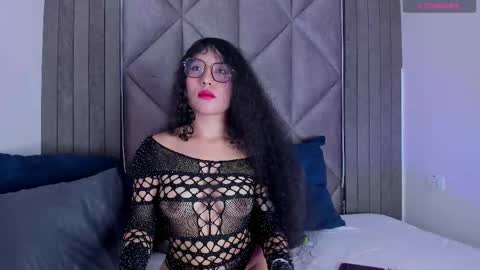 B R I A  online show from February 2025 05:16:01 AM