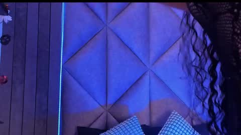 Snapshot of briaconner_ chatting on October 2025 02:41:02 AM B R I A online show from October 2025 02:41:02 AM