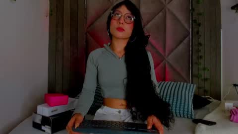 B R I A  online show from July 2026 02:49:02 AM