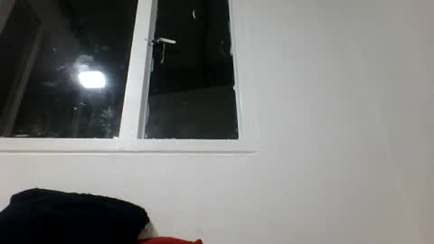 Snapshot of briahana_drink134763 chatting on April 2026 02:27:02 AM briahana_drink134763 online show from April 2026 02:27:02 AM