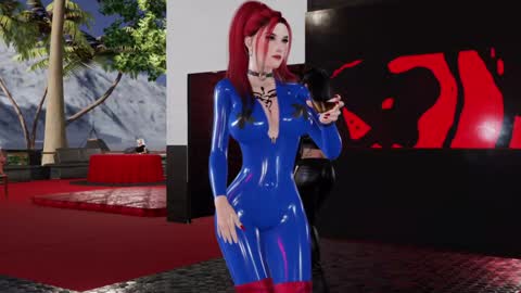 briany online show from February 2025 04:48:02 AM