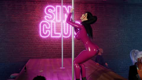 briany online show from February 2025 06:56:02 AM