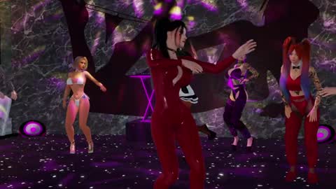 briany online show from February 2025 09:03:01 AM