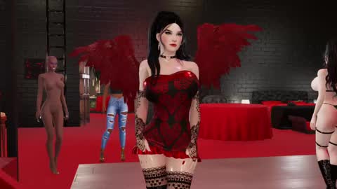 briany online show from February 2025 05:41:01 AM