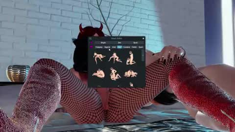 briany online show from February 2025 07:34:01 AM