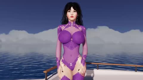 briany online show from February 2025 08:17:01 AM