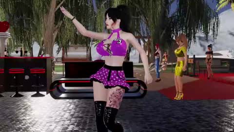 briany online show from February 2025 01:26:01 AM