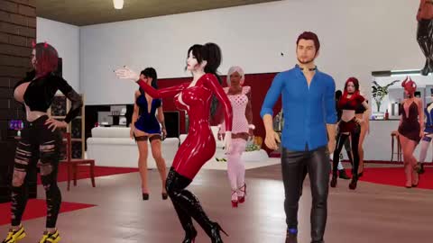 briany online show from March 2025 06:24:02 AM