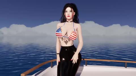 briany online show from March 2025 07:32:01 AM