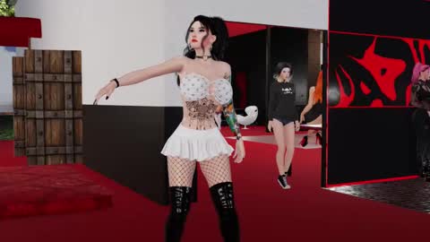 briany online show from March 2025 06:18:02 AM