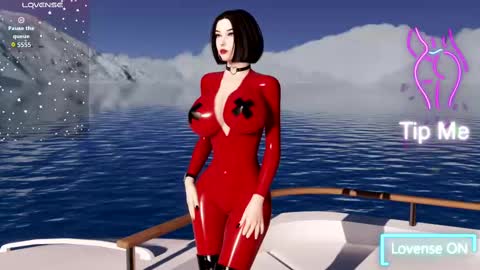 briany online show from September 2025 04:14:02 AM