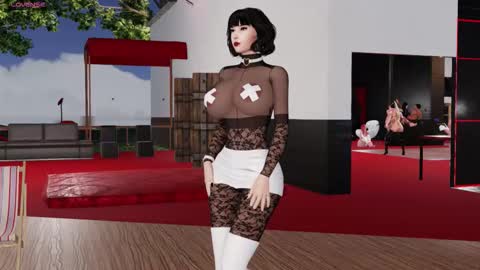 briany online show from February 2026 02:39:02 AM