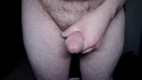 Snapshot of brian5887 chatting on July 2026 10:52:02 AM brian5887 online show from July 2026 10:52:02 AM