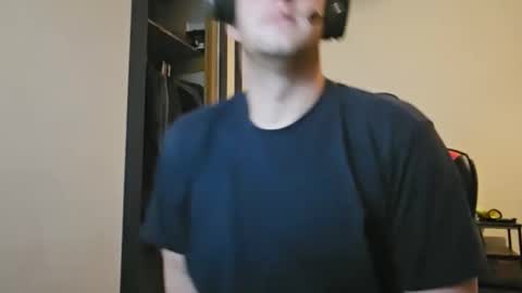 brian7891012 online show from January 2026 04:53:01 PM