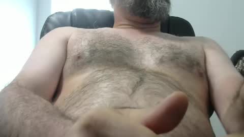 Snapshot of brian871001 chatting on April 2026 03:22:02 PM brian871001 online show from April 2026 03:22:02 PM