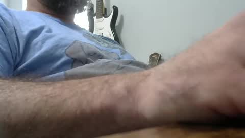 Snapshot of brian871001 chatting on May 2026 02:12:02 PM brian871001 online show from May 2026 02:12:02 PM