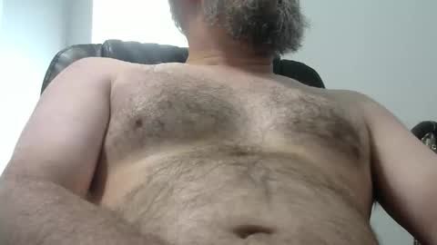 Snapshot of brian871001 chatting on May 2026 02:24:02 PM brian871001 online show from May 2026 02:24:02 PM