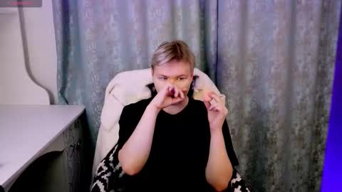 Snapshot of brian_mils chatting on January 2026 12:43:01 PM brian_mils online show from January 2026 12:43:01 PM