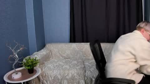 Snapshot of brian_mils chatting on January 2026 12:31:01 PM brian_mils online show from January 2026 12:31:01 PM