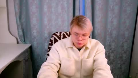 Snapshot of brian_mils chatting on January 2026 12:09:02 PM brian_mils online show from January 2026 12:09:02 PM