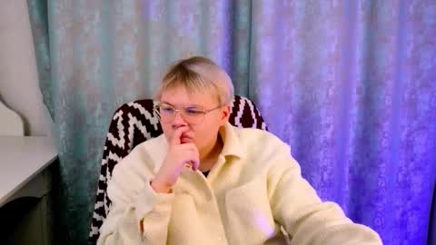 Snapshot of brian_mils chatting on January 2026 12:09:02 PM brian_mils online show from January 2026 12:09:02 PM