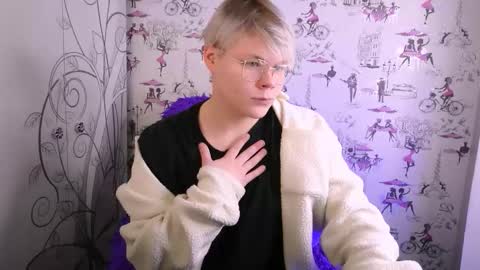 Snapshot of brian_mils chatting on February 2026 11:42:02 AM brian_mils online show from February 2026 11:42:02 AM