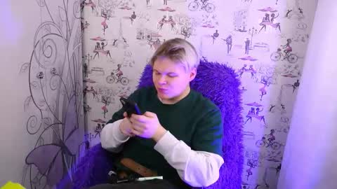 Snapshot of brian_mils chatting on February 2026 11:37:02 AM brian_mils online show from February 2026 11:37:02 AM