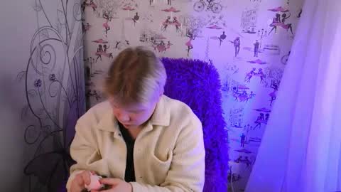 Snapshot of brian_mils chatting on February 2026 11:46:02 AM brian_mils online show from February 2026 11:46:02 AM