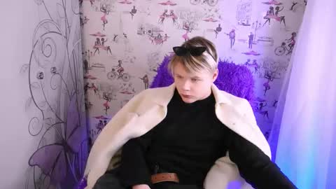 Snapshot of brian_mils chatting on February 2026 11:24:01 AM brian_mils online show from February 2026 11:24:01 AM