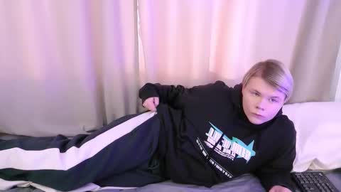 Snapshot of brian_mils chatting on February 2026 11:05:02 AM brian_mils online show from February 2026 11:05:02 AM