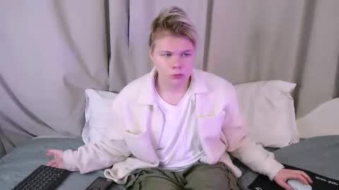 Snapshot of brian_mils chatting on February 2026 12:58:02 PM brian_mils online show from February 2026 12:58:02 PM